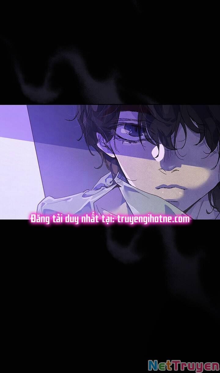 Hiệu Ứng Stigma 54.2 trang 16