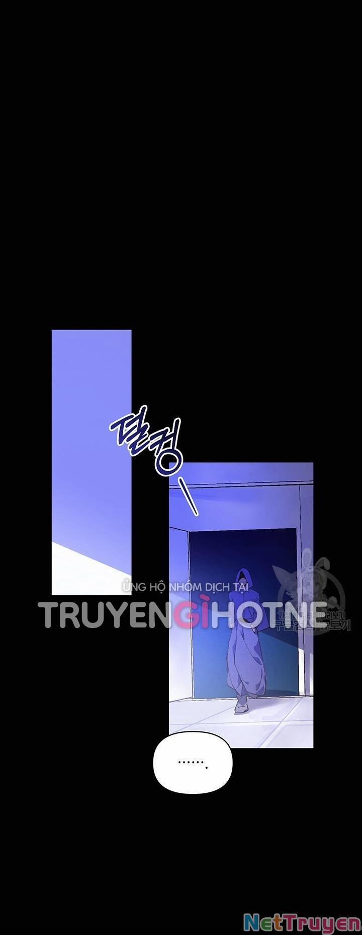 Hiệu Ứng Stigma 54.2 trang 17