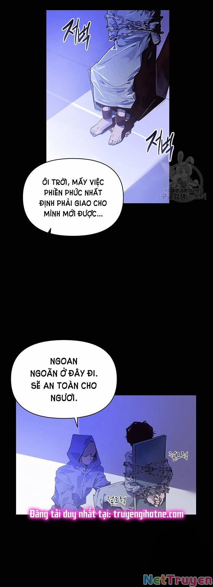 Hiệu Ứng Stigma 54.2 trang 18