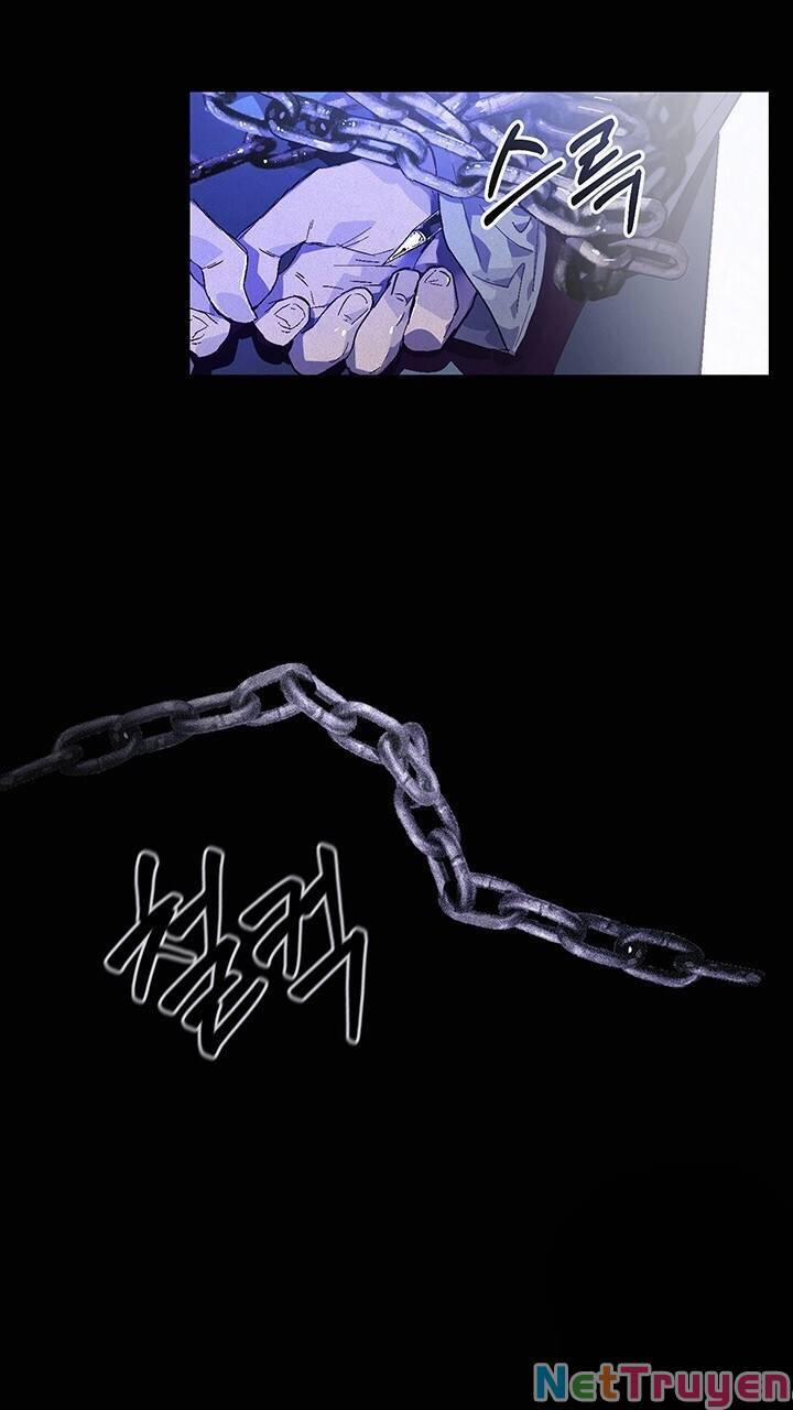 Hiệu Ứng Stigma 54.2 trang 19