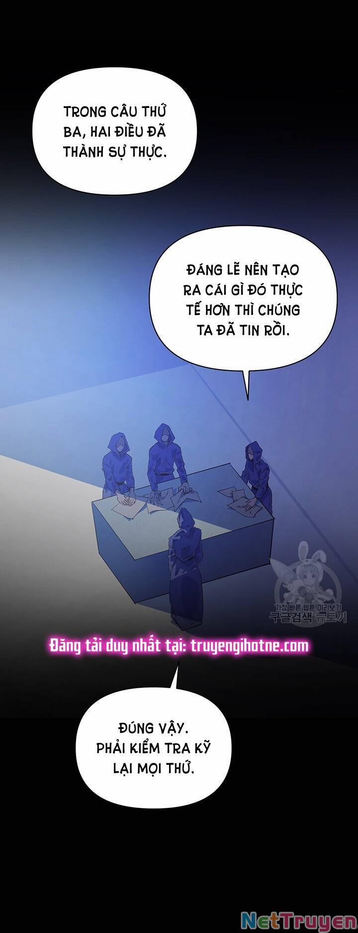 Hiệu Ứng Stigma 54.2 trang 2