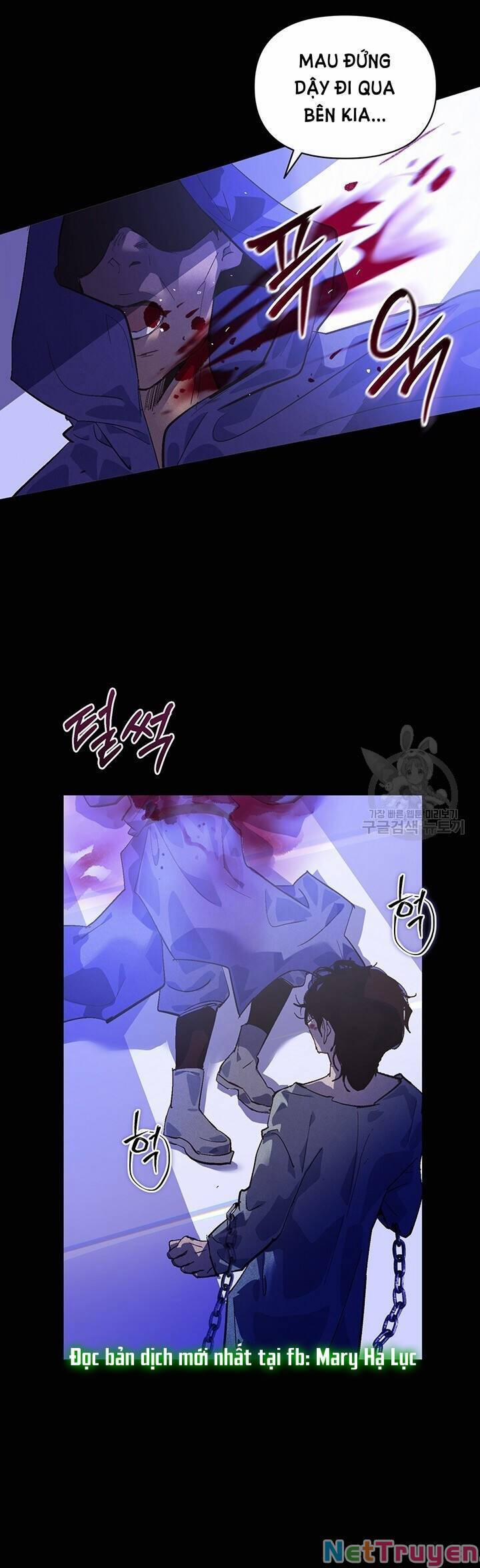 Hiệu Ứng Stigma 54.2 trang 20