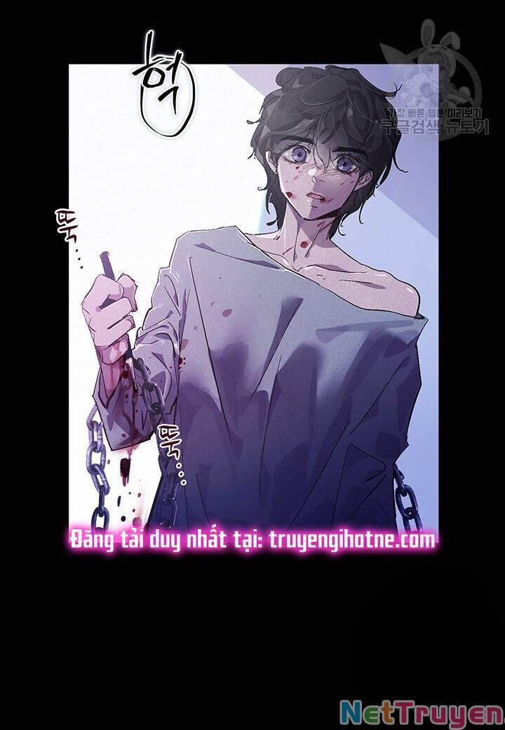 Hiệu Ứng Stigma 54.2 trang 21