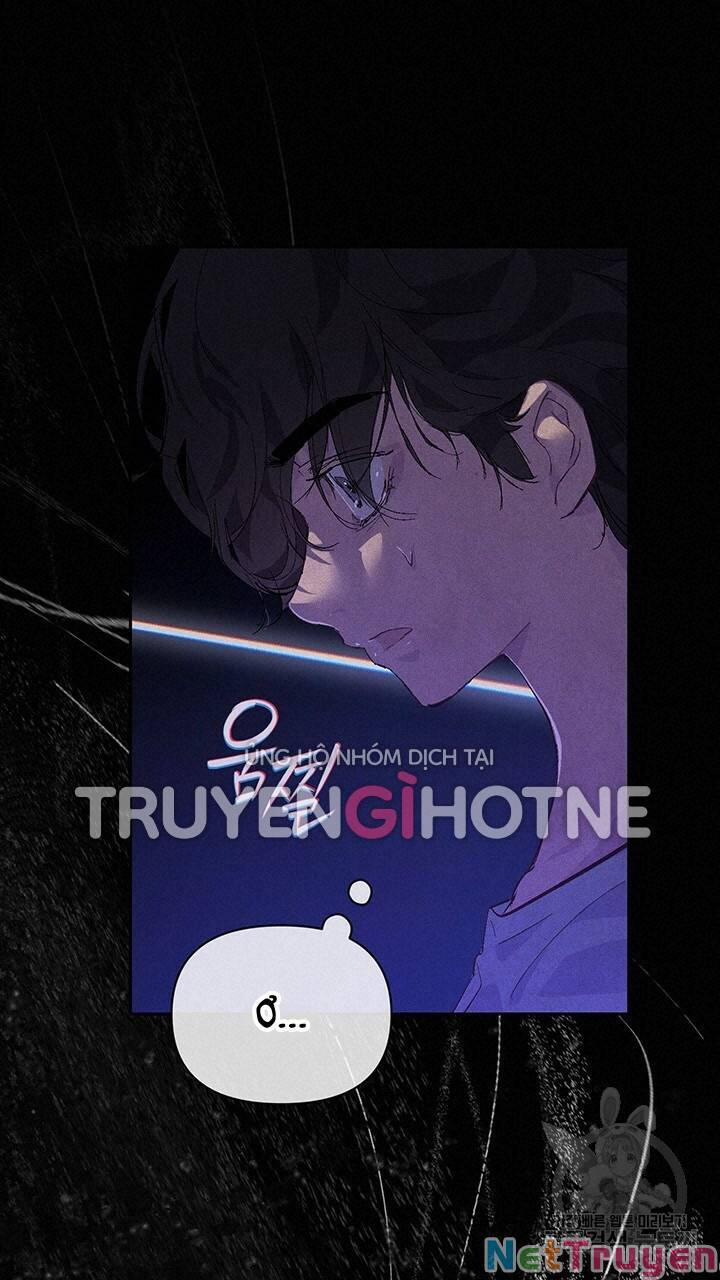 Hiệu Ứng Stigma 54.2 trang 22