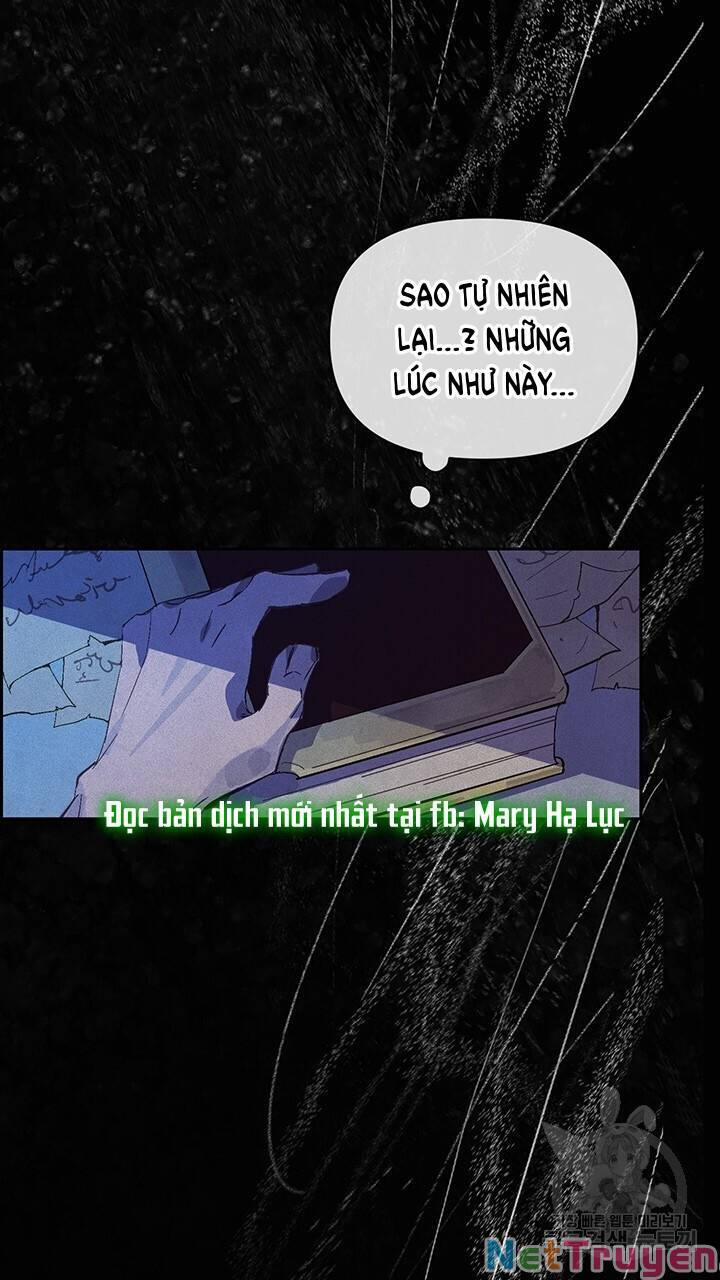 Hiệu Ứng Stigma 54.2 trang 23