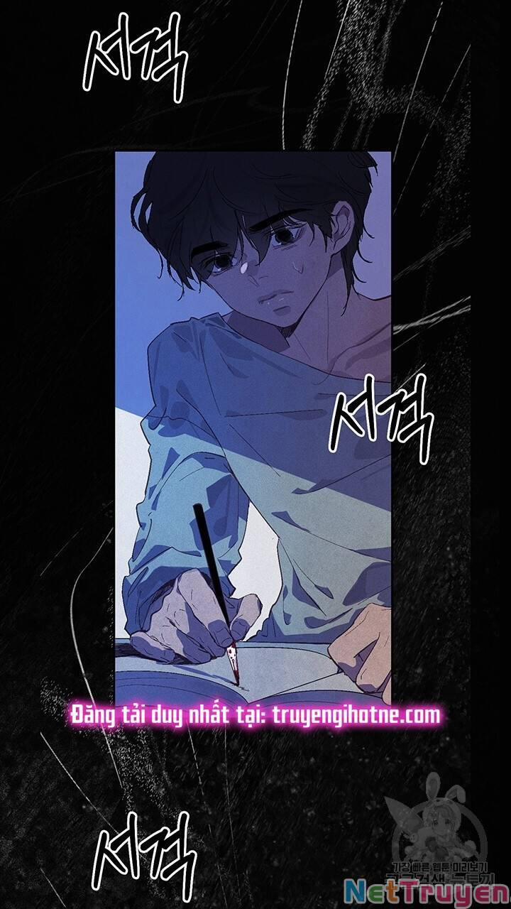 Hiệu Ứng Stigma 54.2 trang 24