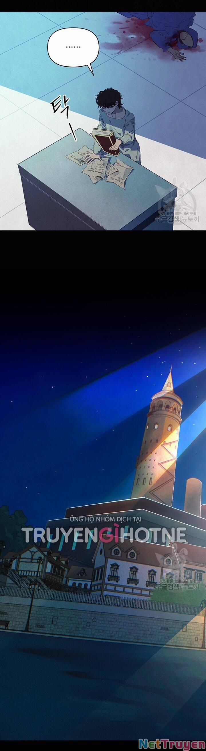 Hiệu Ứng Stigma 54.2 trang 26