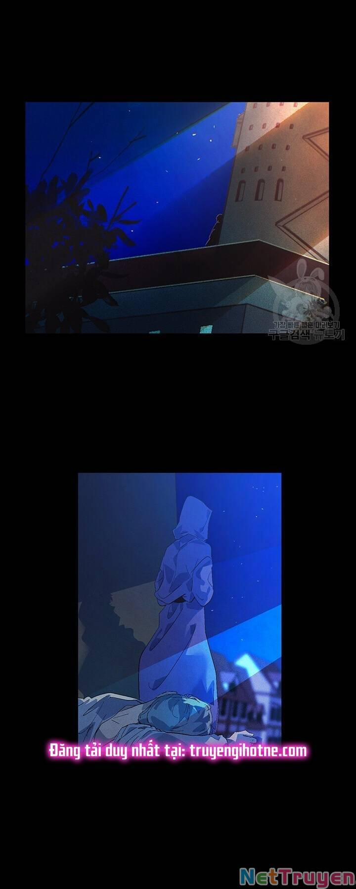 Hiệu Ứng Stigma 54.2 trang 27