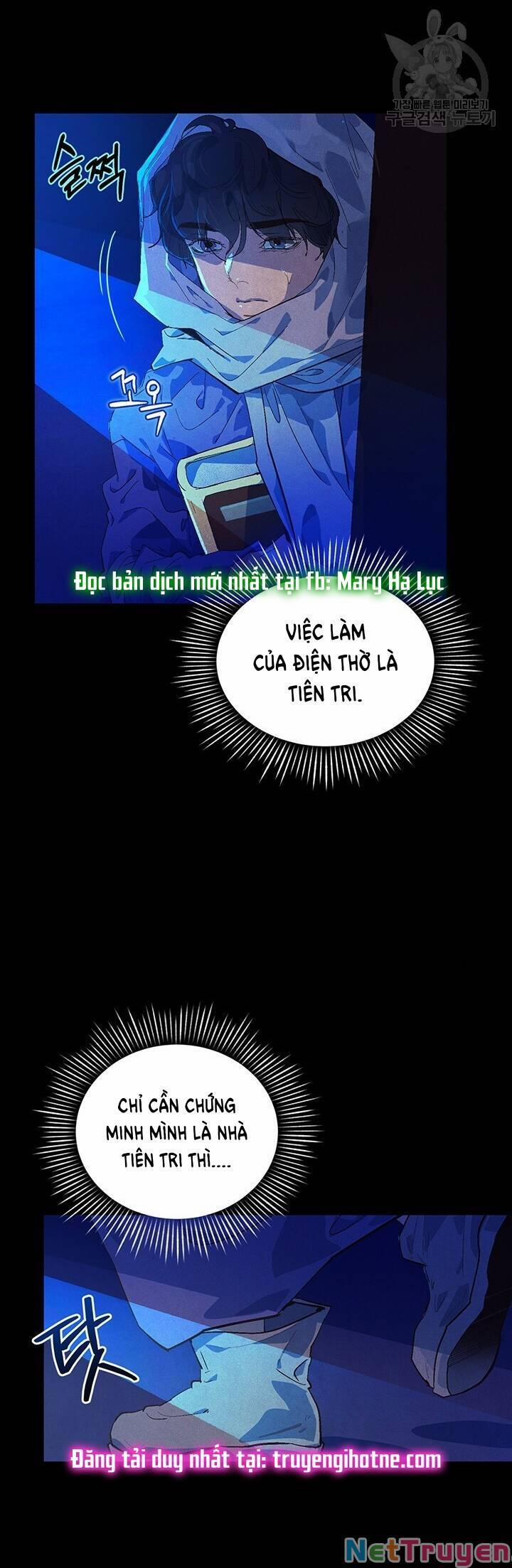 Hiệu Ứng Stigma 54.2 trang 28