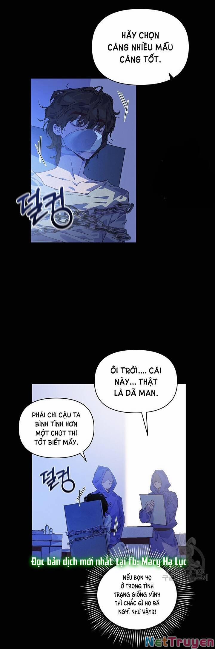 Hiệu Ứng Stigma 54.2 trang 3