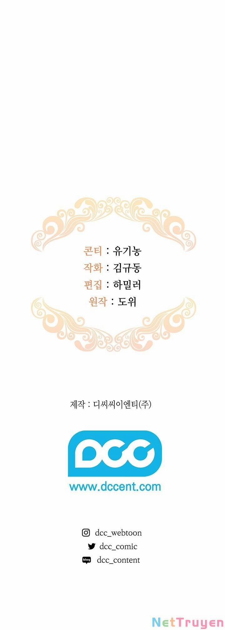 Hiệu Ứng Stigma 54.2 trang 30