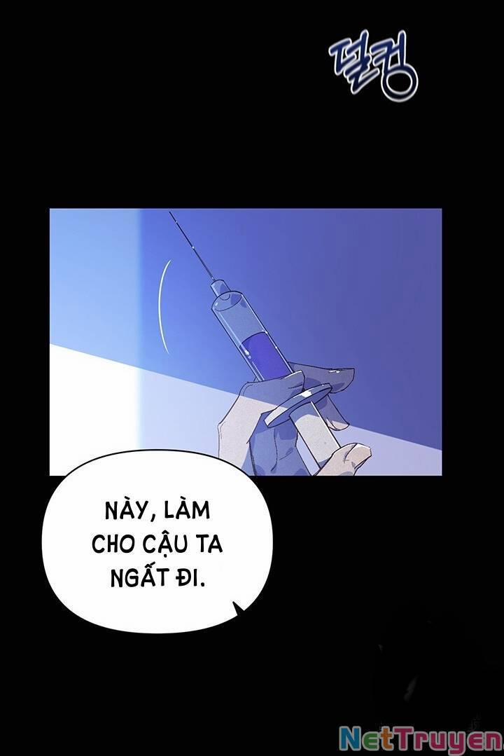 Hiệu Ứng Stigma 54.2 trang 4