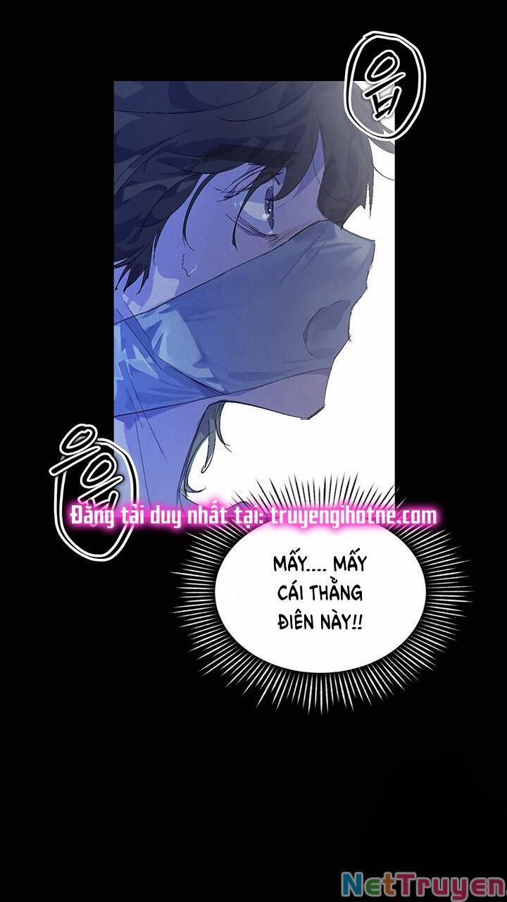 Hiệu Ứng Stigma 54.2 trang 5