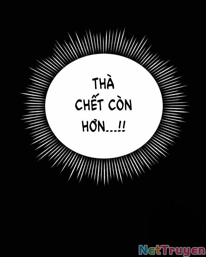 Hiệu Ứng Stigma 54.2 trang 6