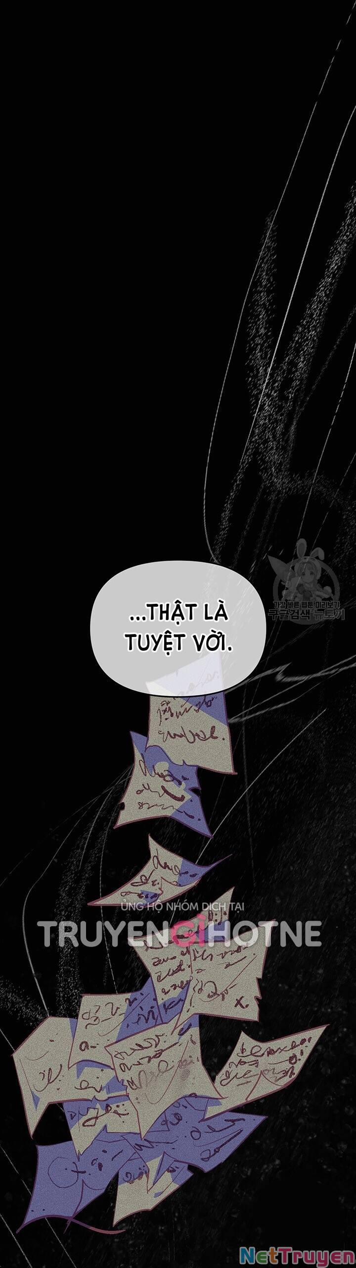 Hiệu Ứng Stigma 54.2 trang 7