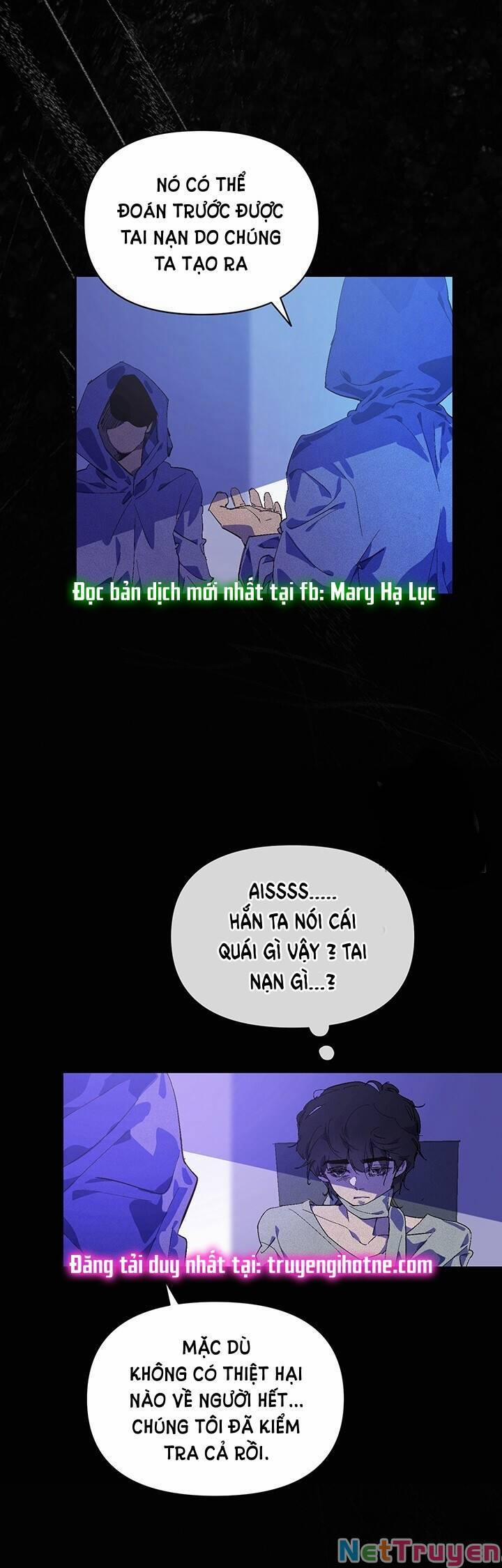 Hiệu Ứng Stigma 54.2 trang 8