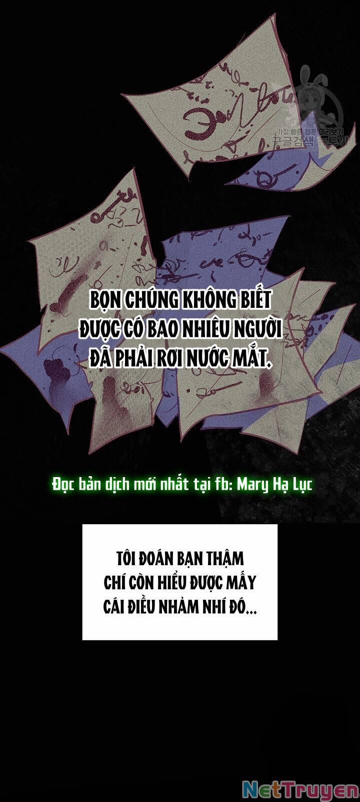 Hiệu Ứng Stigma 54.2 trang 9