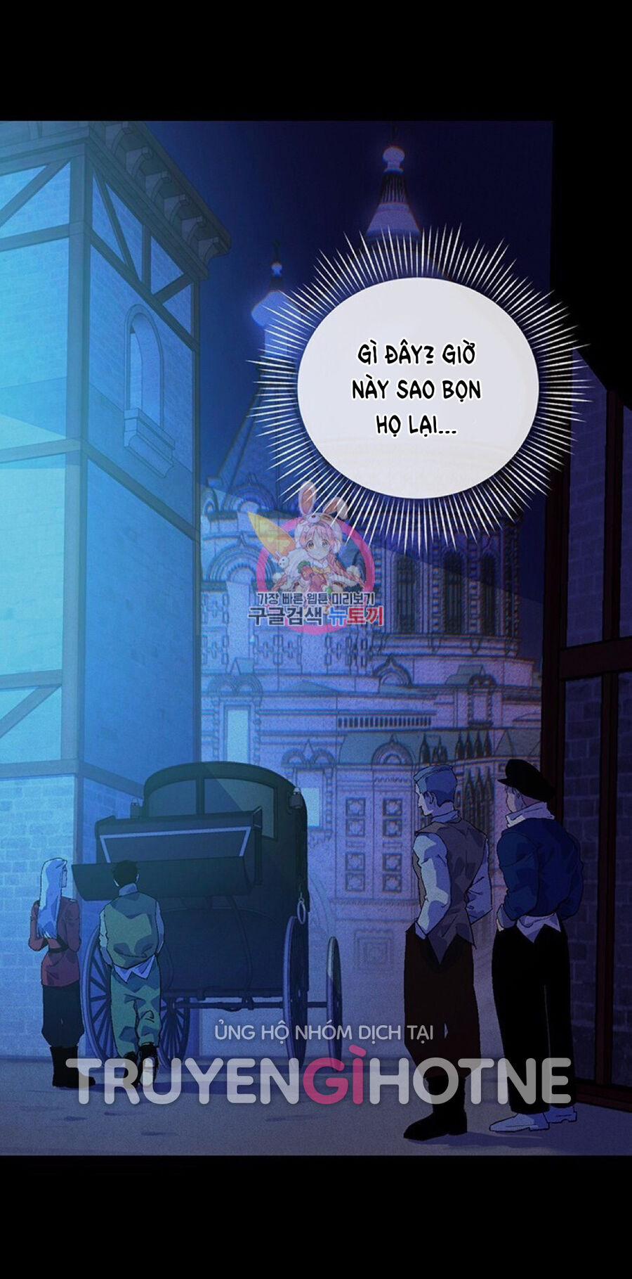 Hiệu Ứng Stigma 55.1 trang 0