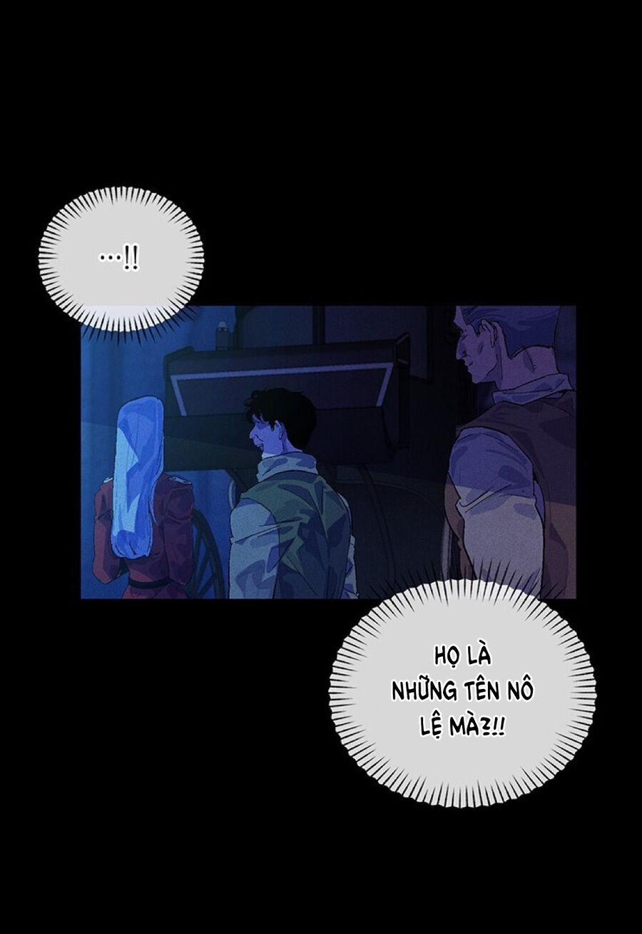 Hiệu Ứng Stigma 55.1 trang 1