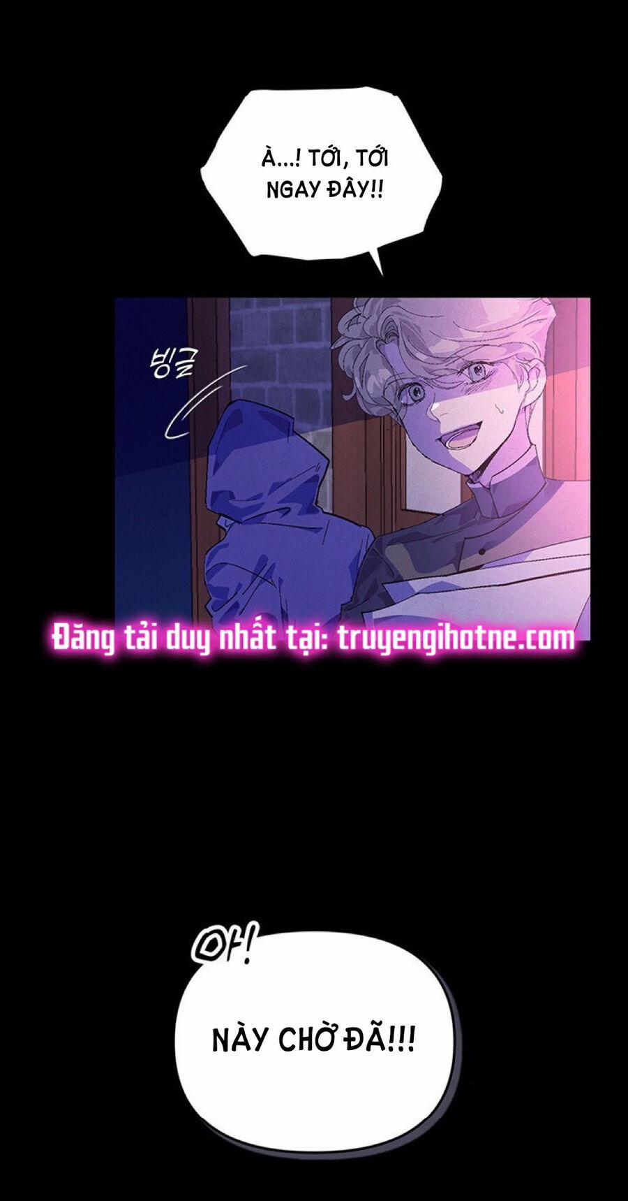 Hiệu Ứng Stigma 55.1 trang 11