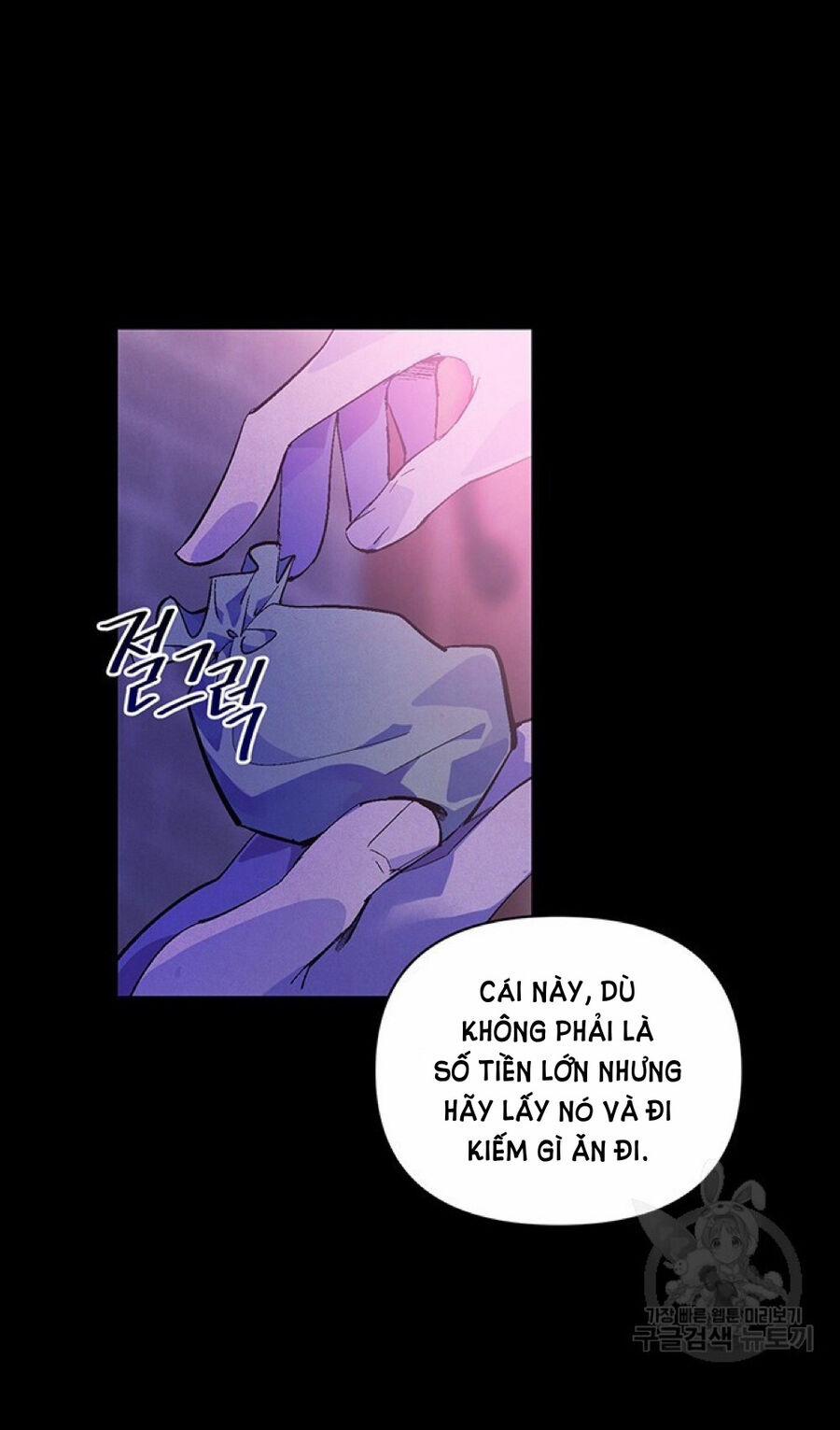 Hiệu Ứng Stigma 55.1 trang 12