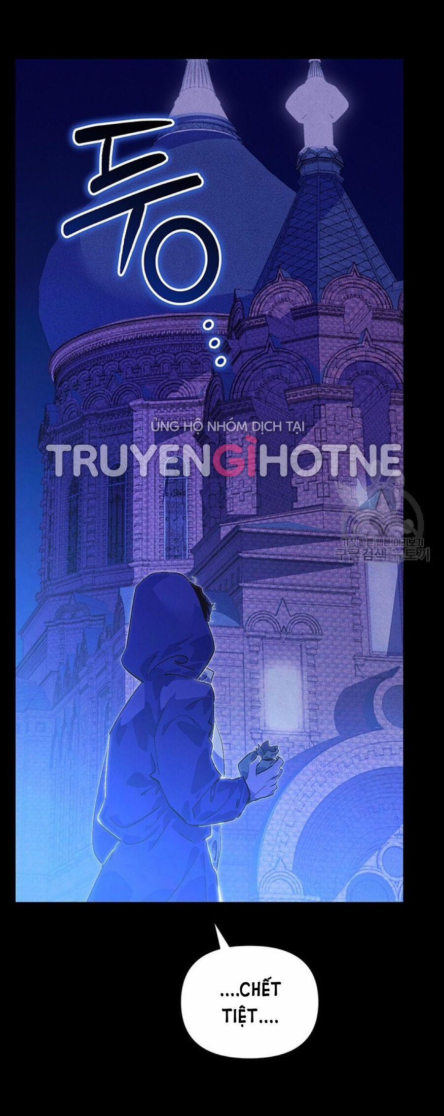 Hiệu Ứng Stigma 55.1 trang 15