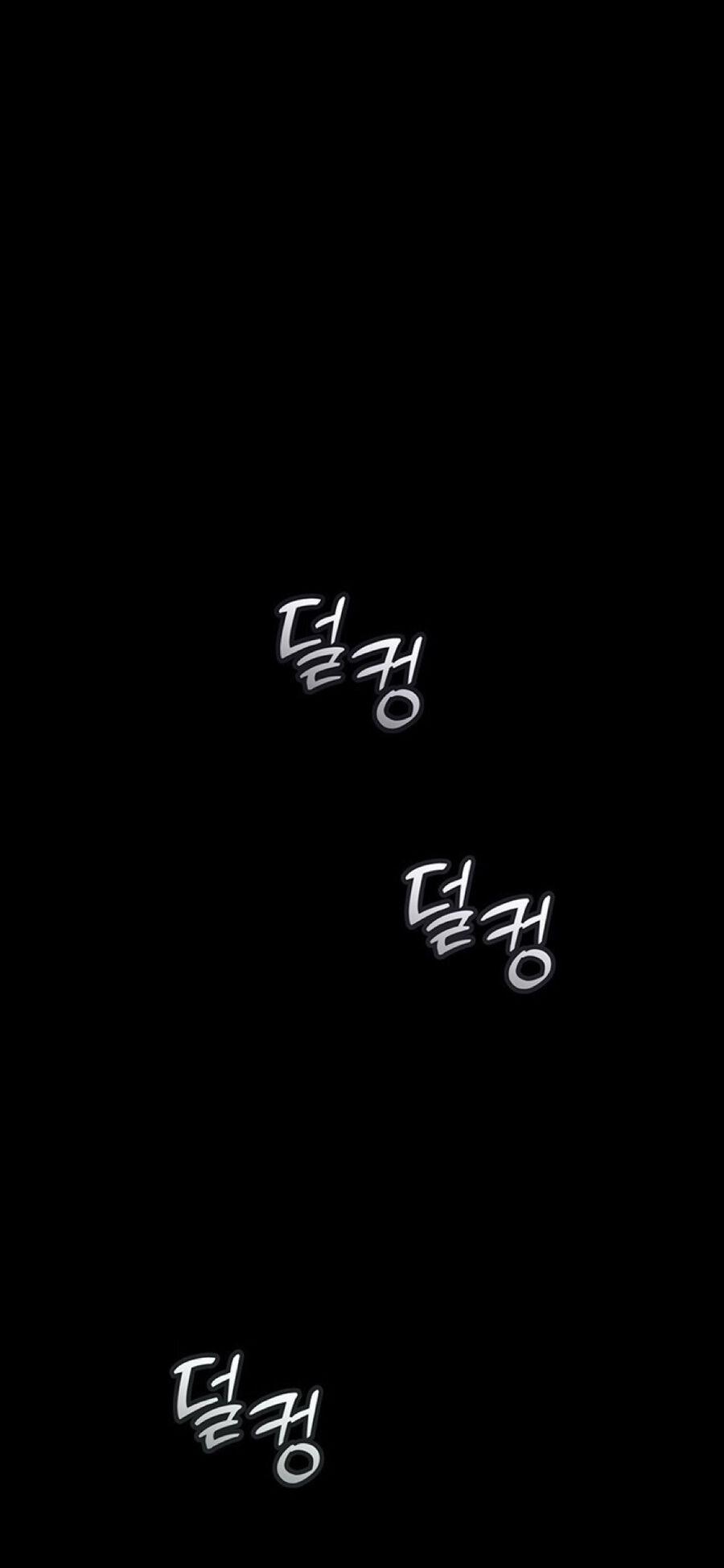 Hiệu Ứng Stigma 55.1 trang 24