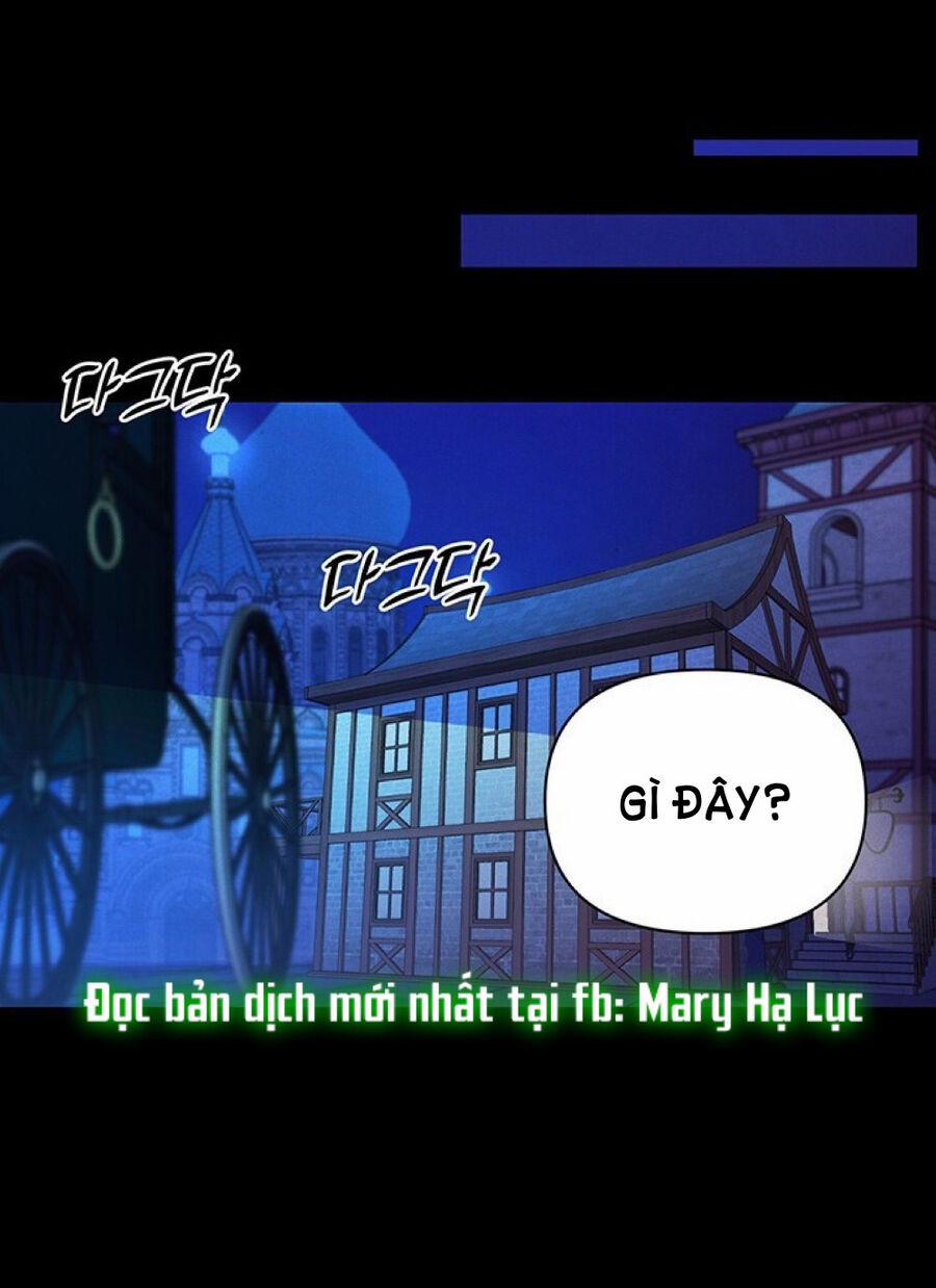 Hiệu Ứng Stigma 55.1 trang 25