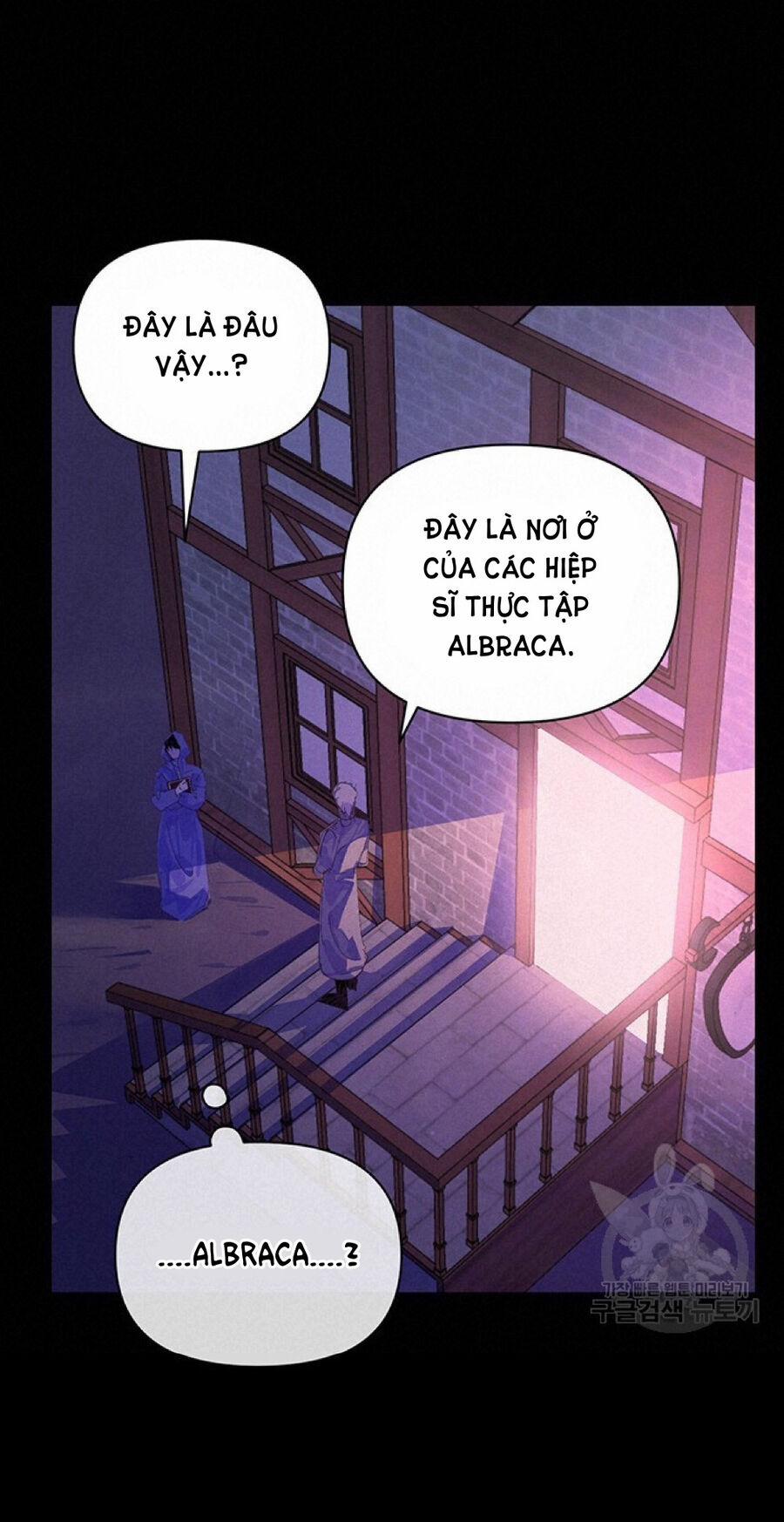 Hiệu Ứng Stigma 55.1 trang 28