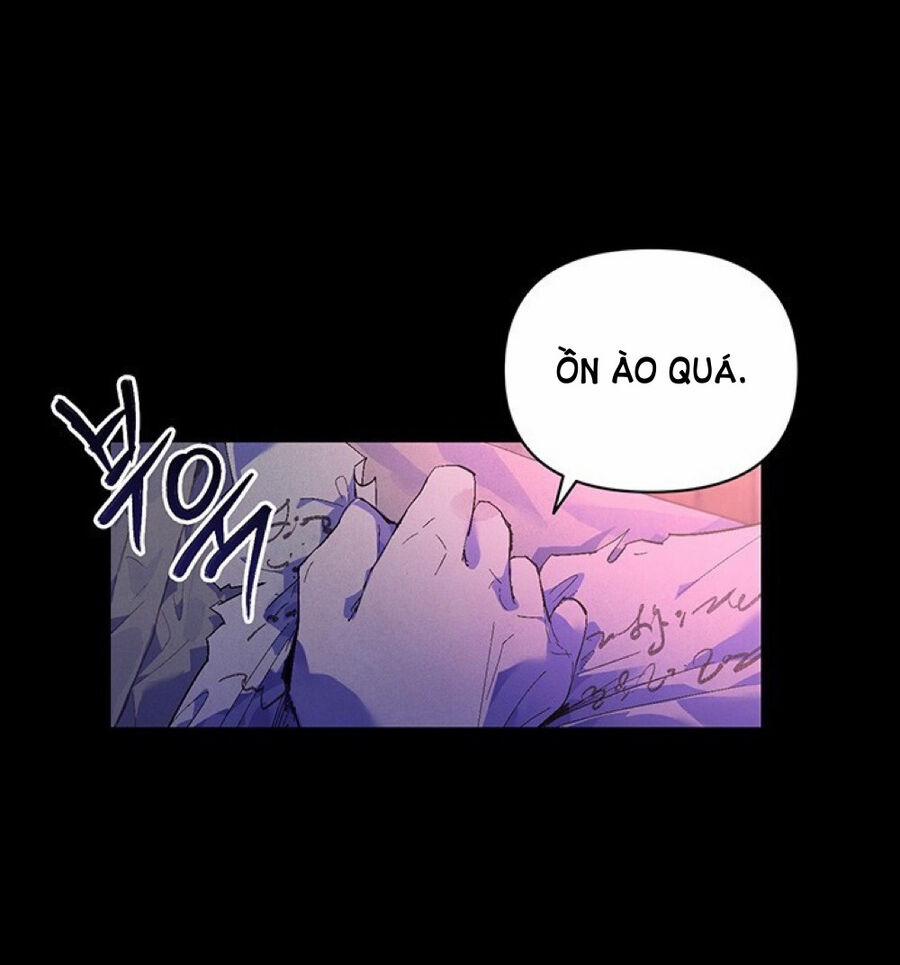 Hiệu Ứng Stigma 55.1 trang 31