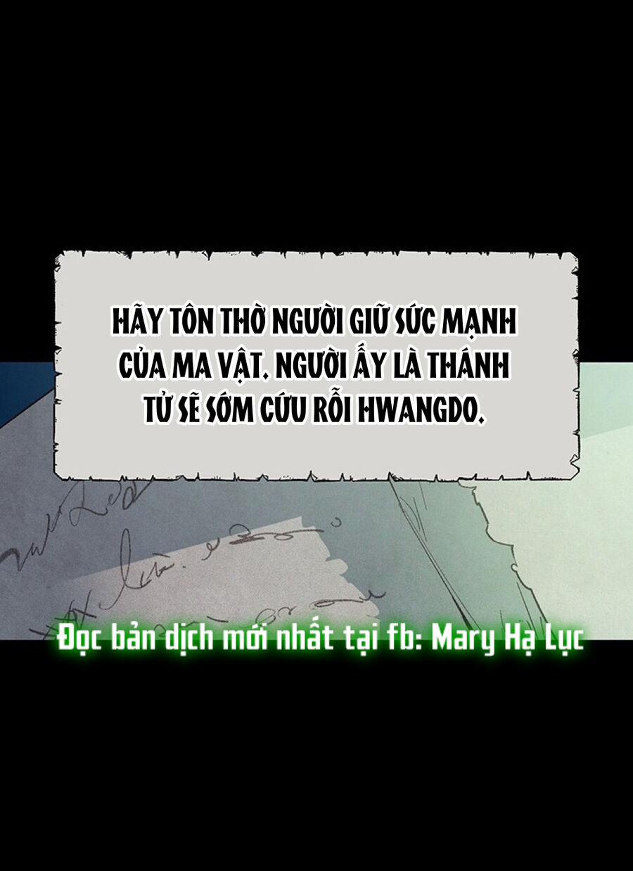 Hiệu Ứng Stigma 55.1 trang 33