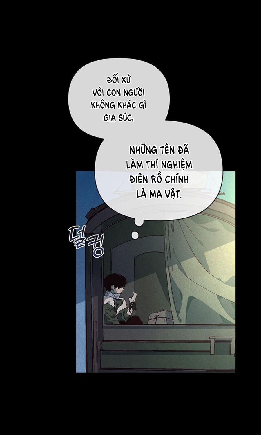 Hiệu Ứng Stigma 55.1 trang 34