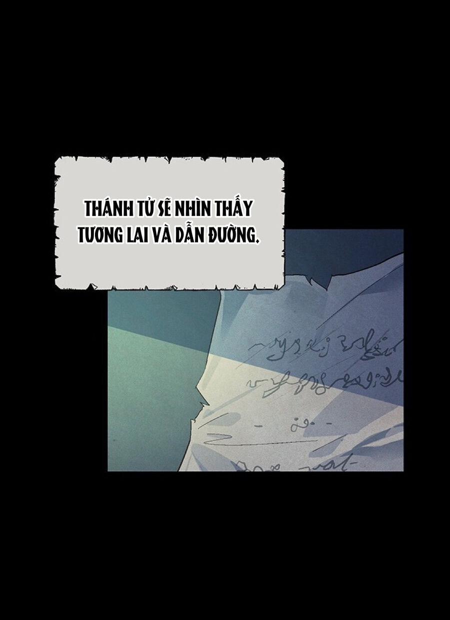 Hiệu Ứng Stigma 55.1 trang 36