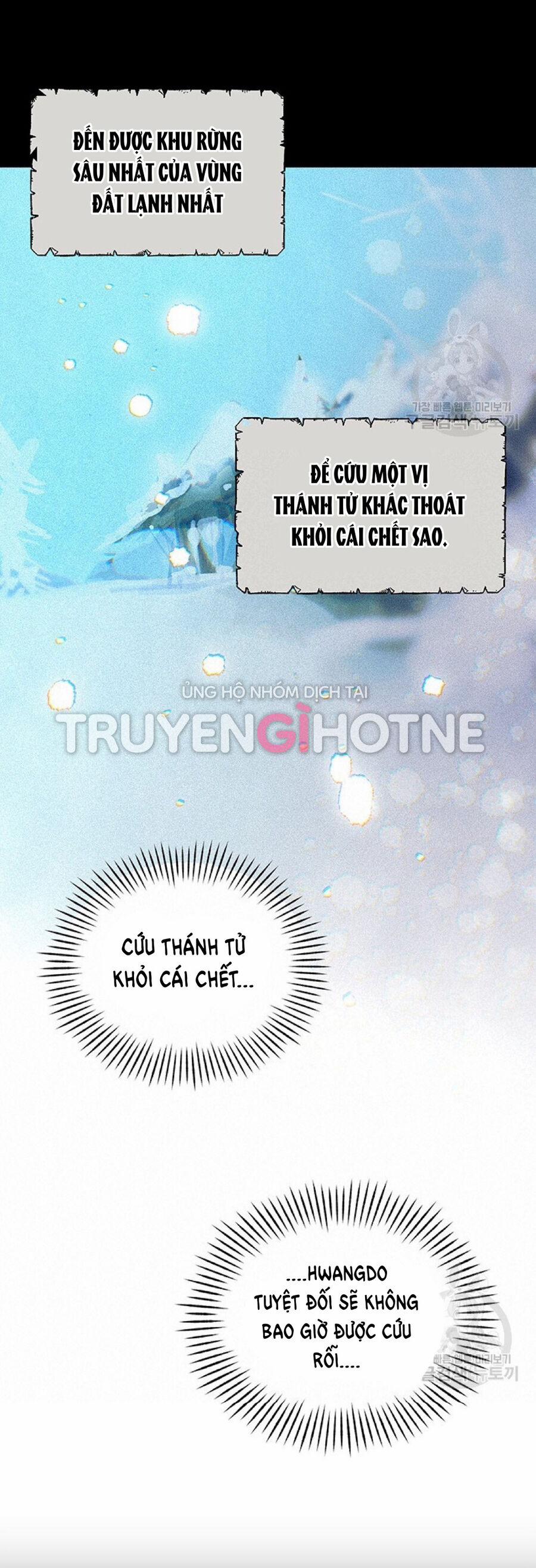 Hiệu Ứng Stigma 55.1 trang 37