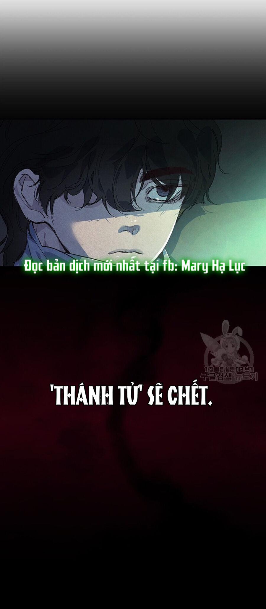 Hiệu Ứng Stigma 55.1 trang 38