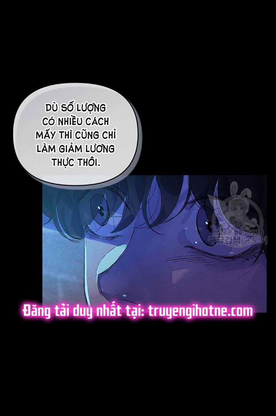 Hiệu Ứng Stigma 55.1 trang 5