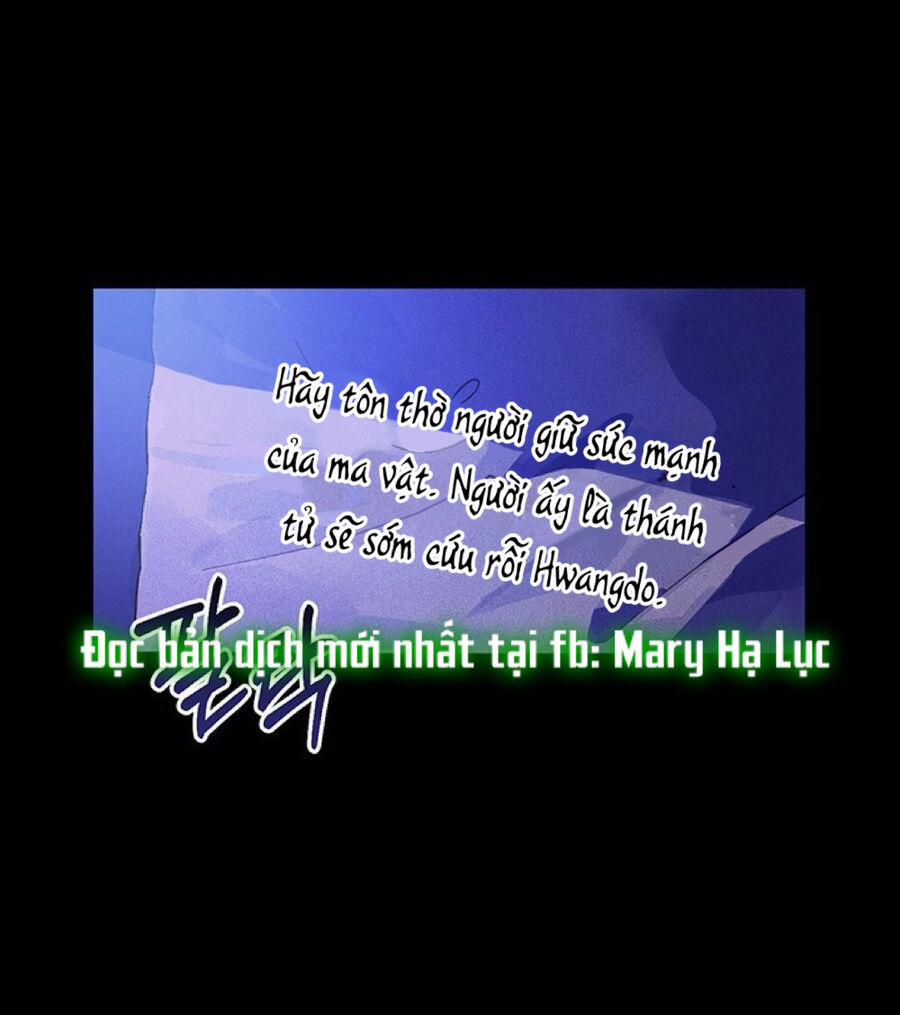 Hiệu Ứng Stigma 55.1 trang 7