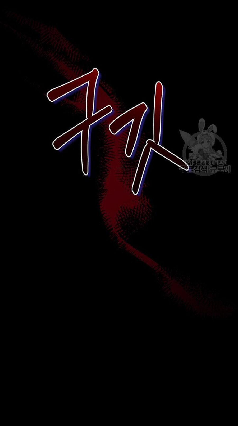 Hiệu Ứng Stigma 55.1 trang 9