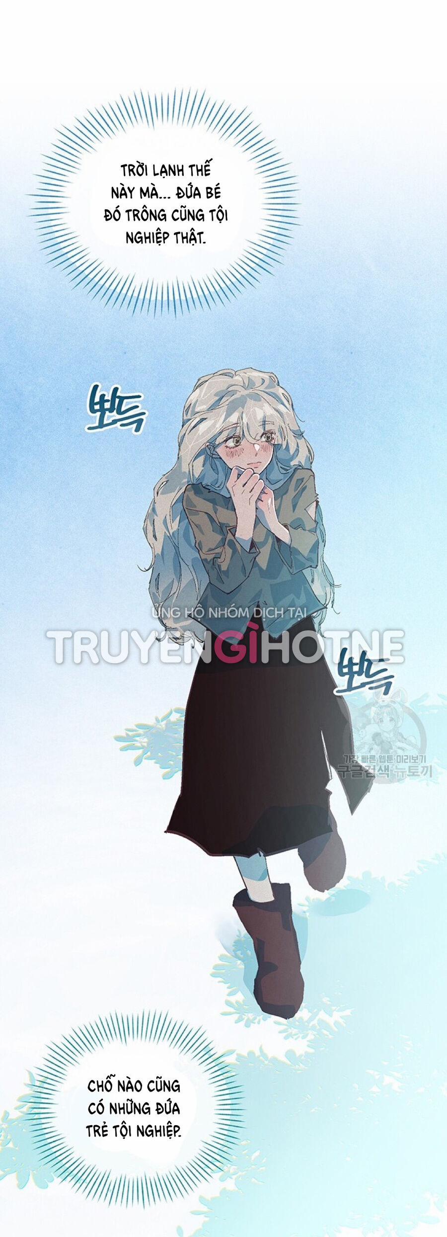 Hiệu Ứng Stigma 55.2 trang 1