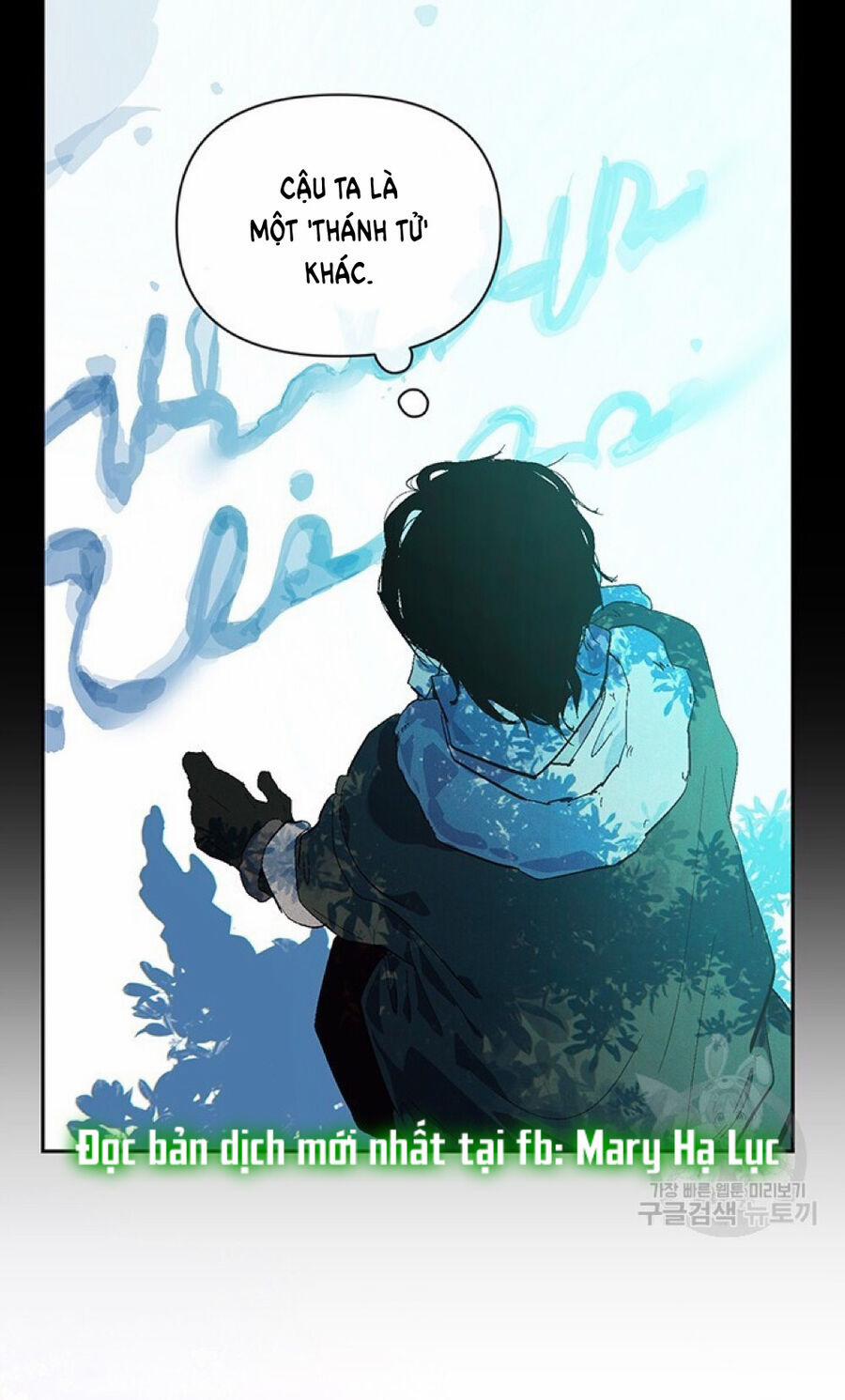 Hiệu Ứng Stigma 55.2 trang 11