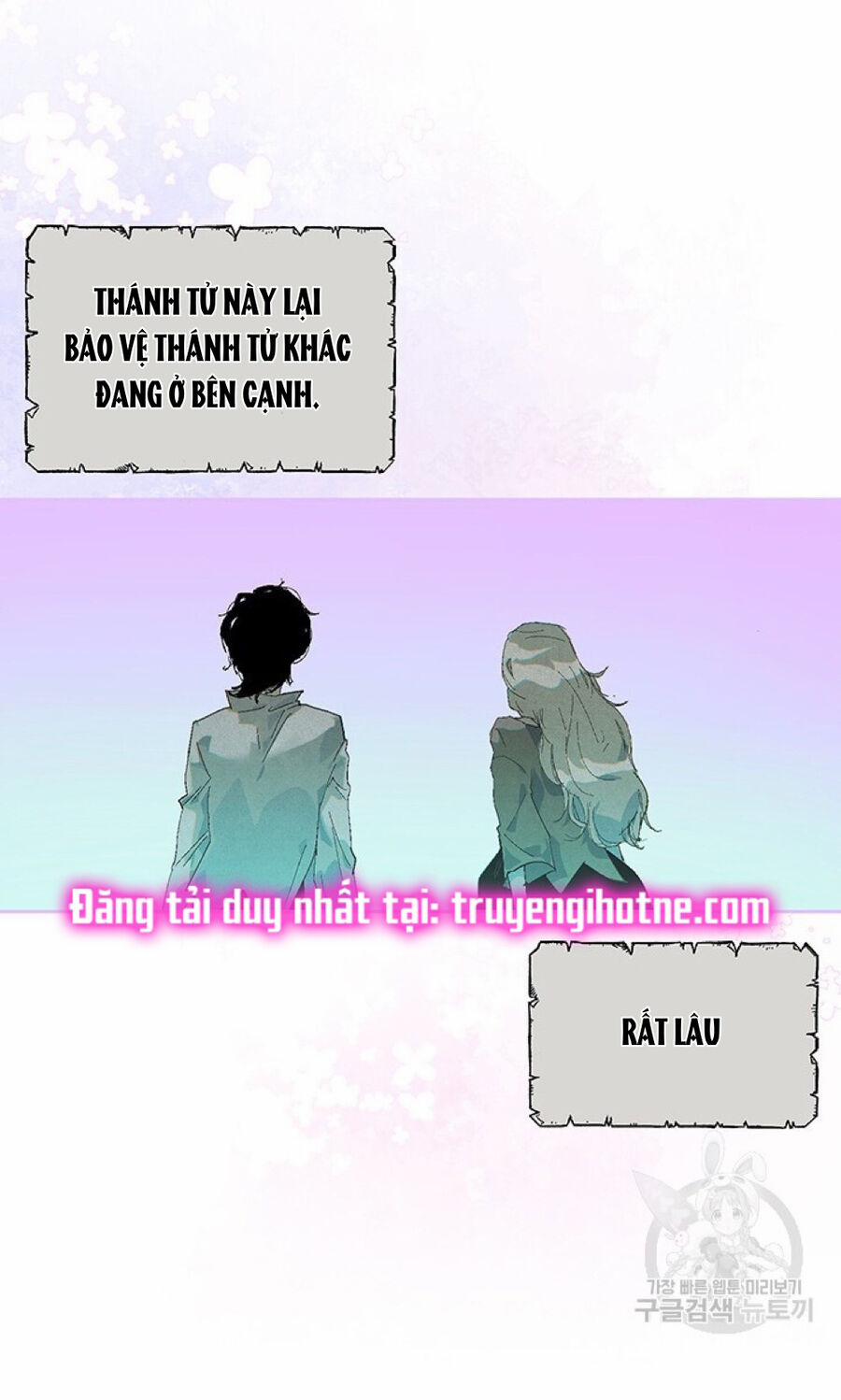 Hiệu Ứng Stigma 55.2 trang 12