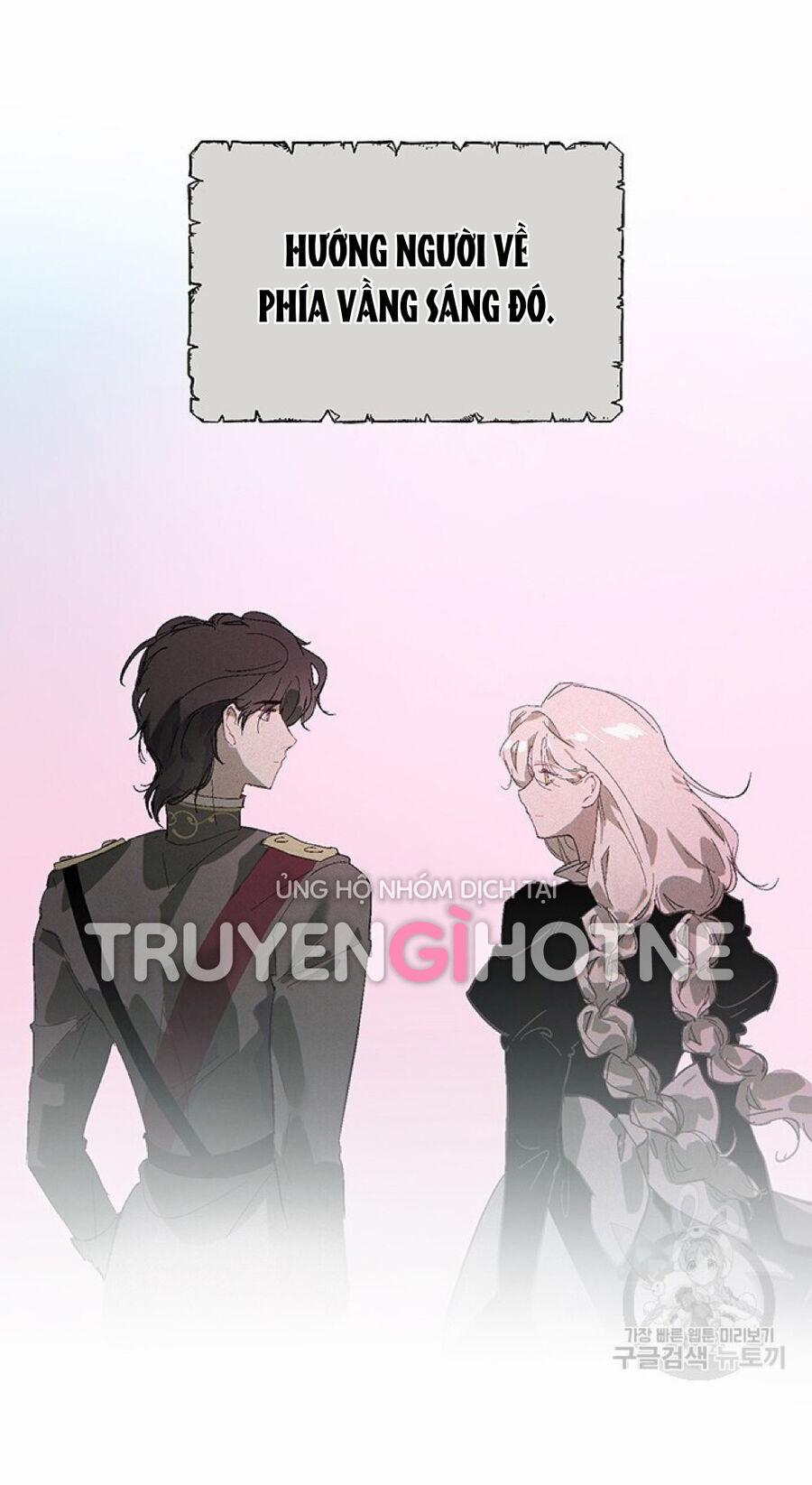 Hiệu Ứng Stigma 55.2 trang 13