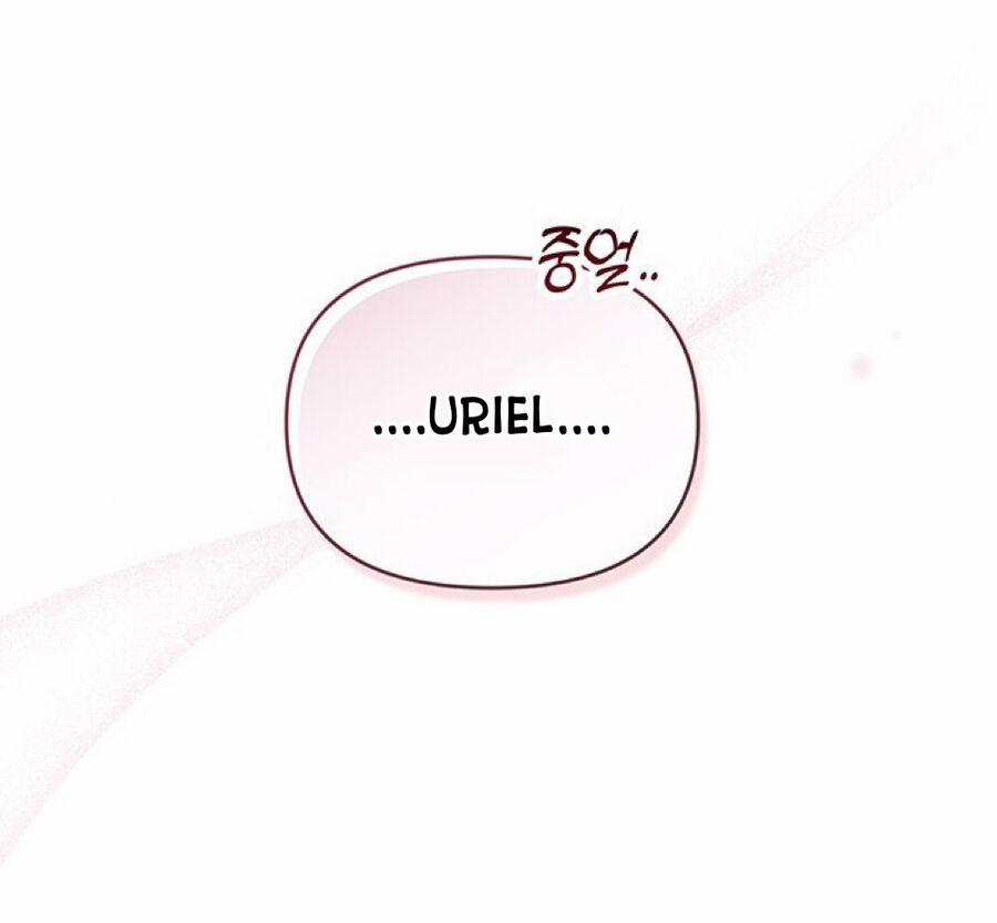 Hiệu Ứng Stigma 55.2 trang 14