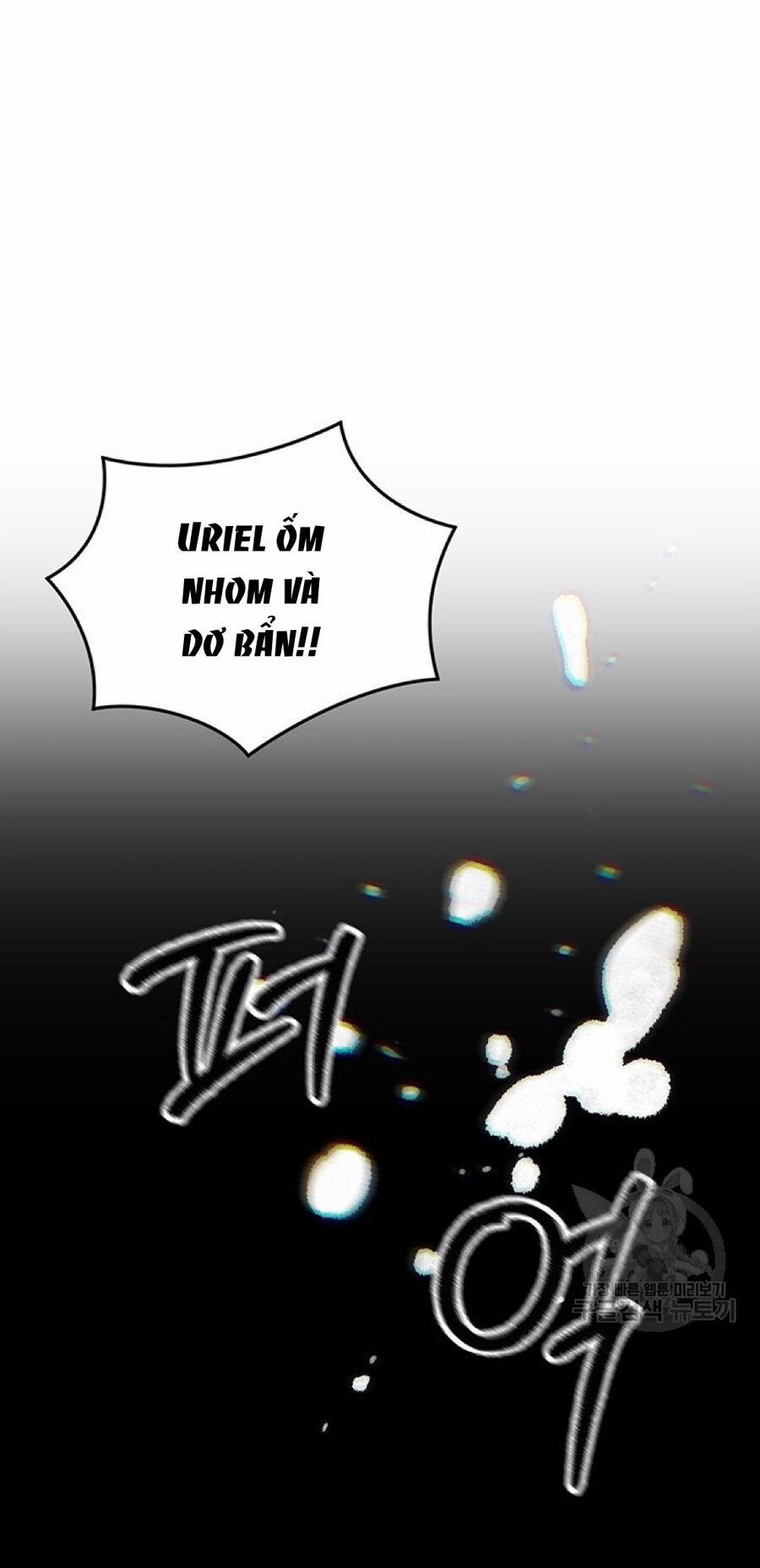 Hiệu Ứng Stigma 55.2 trang 15