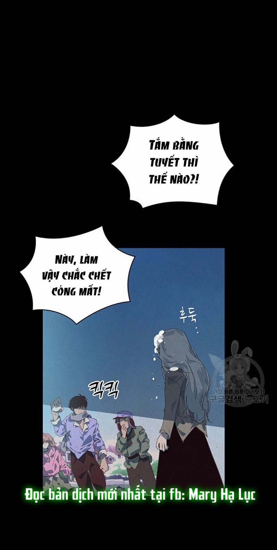 Hiệu Ứng Stigma 55.2 trang 16