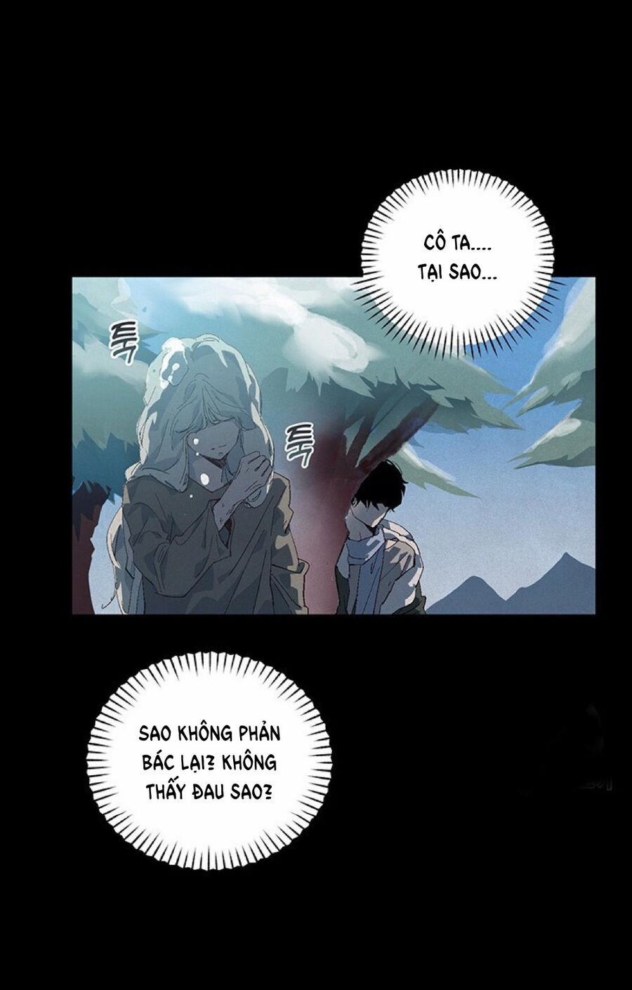 Hiệu Ứng Stigma 55.2 trang 17