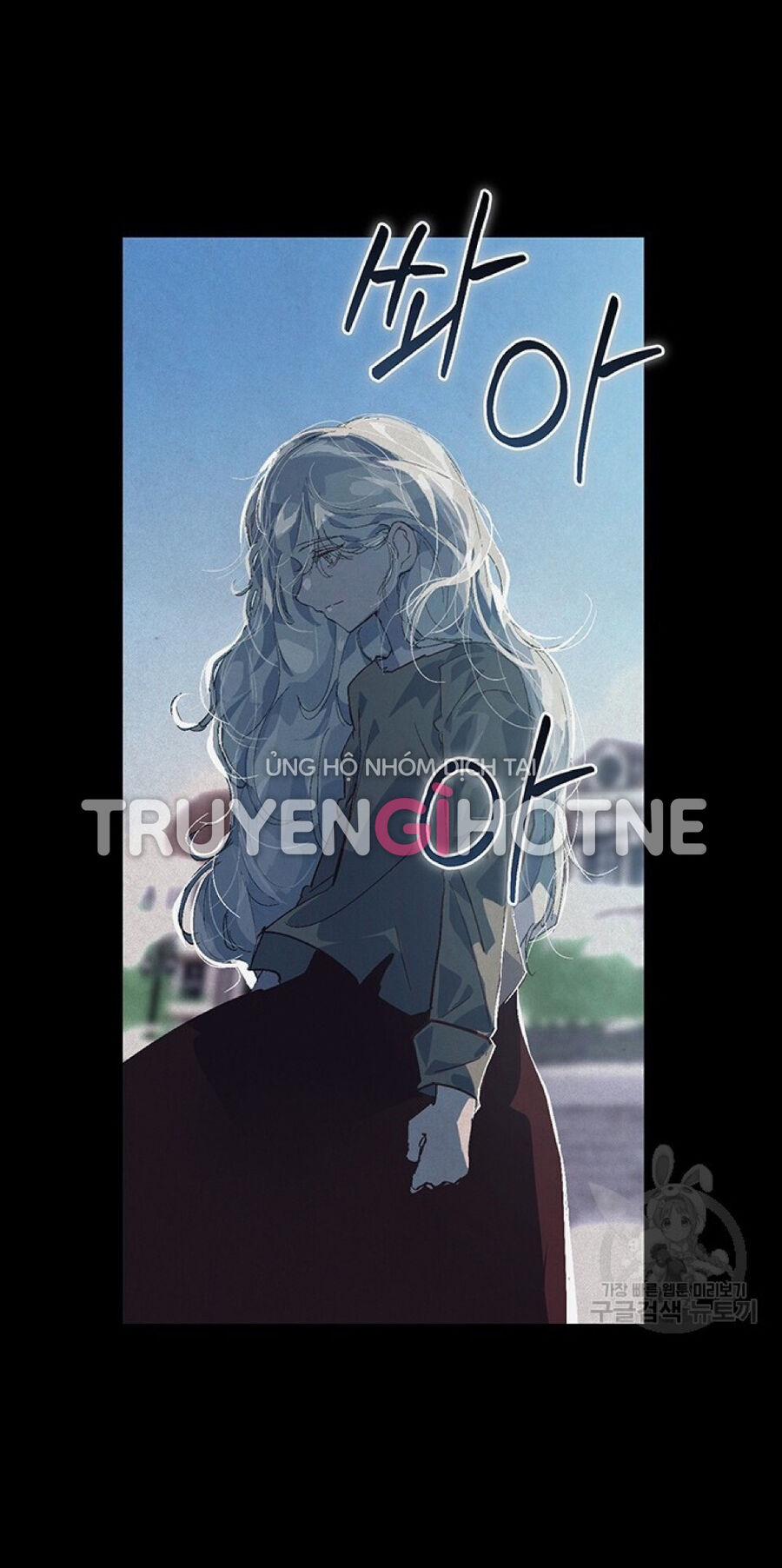 Hiệu Ứng Stigma 55.2 trang 20