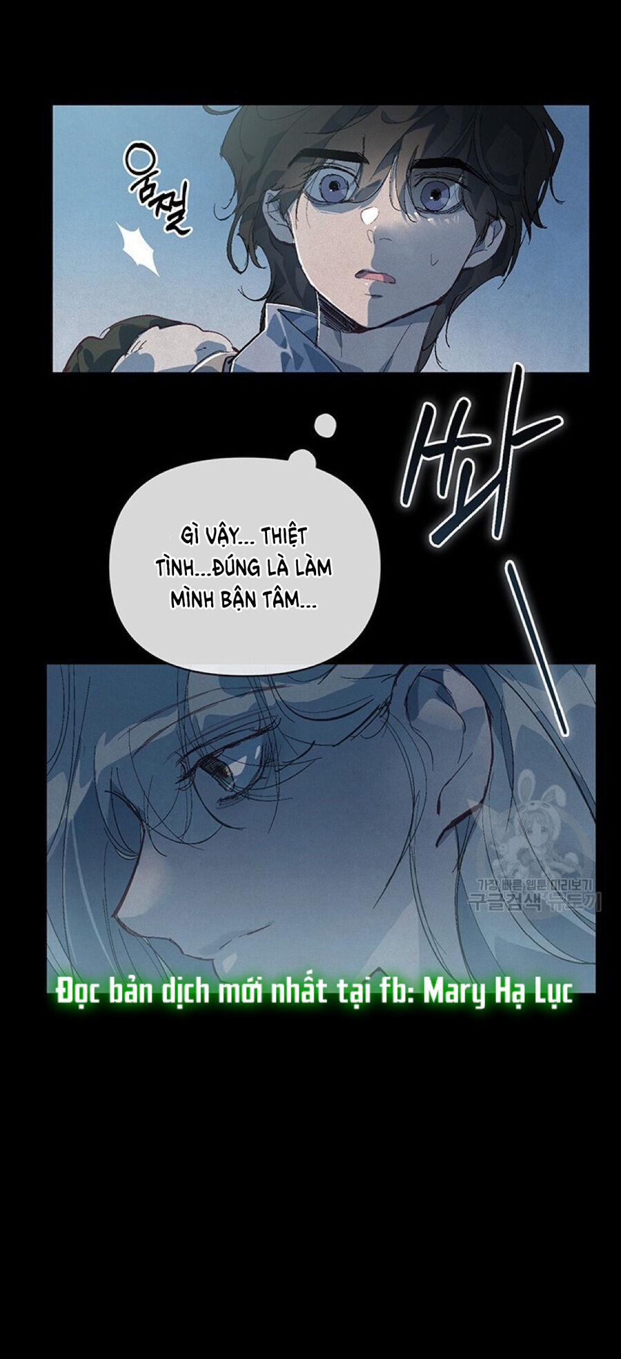 Hiệu Ứng Stigma 55.2 trang 21