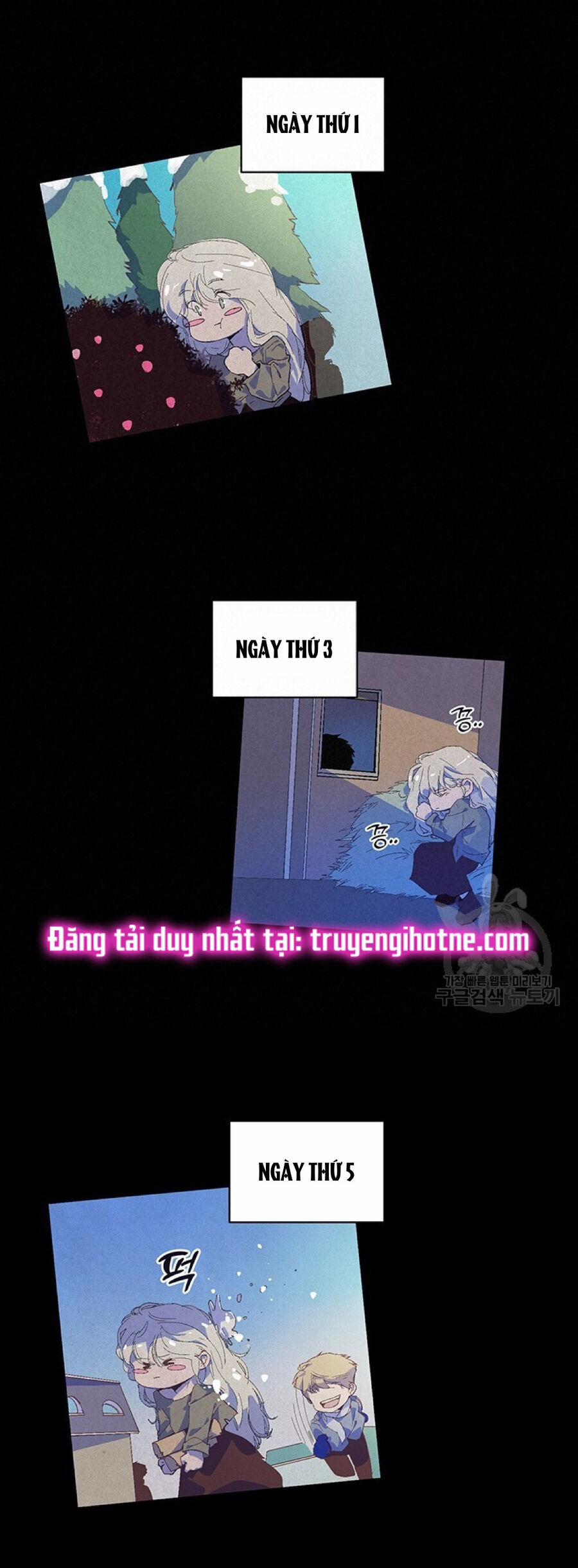 Hiệu Ứng Stigma 55.2 trang 22