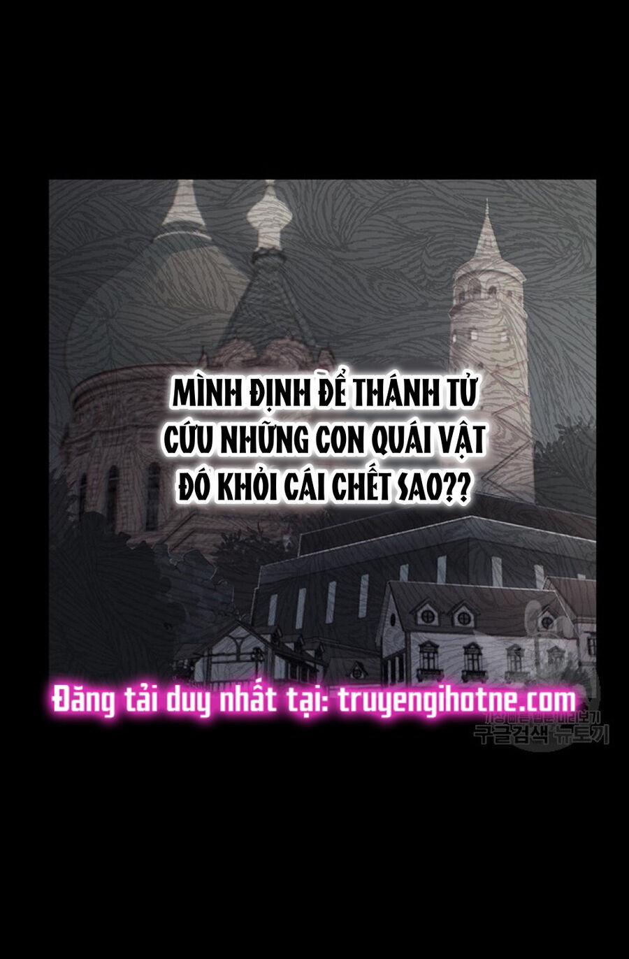 Hiệu Ứng Stigma 55.2 trang 25